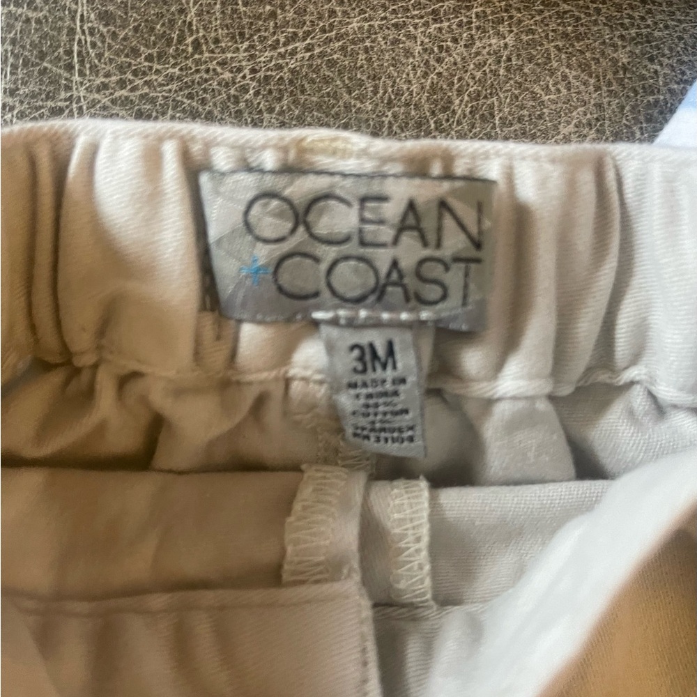 3M bottom bundle - Picture 2 of 3